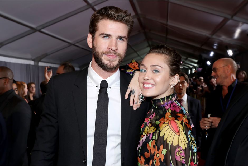 Miley Cyrus enceinte ? La chanteuse répond aux rumeurs !