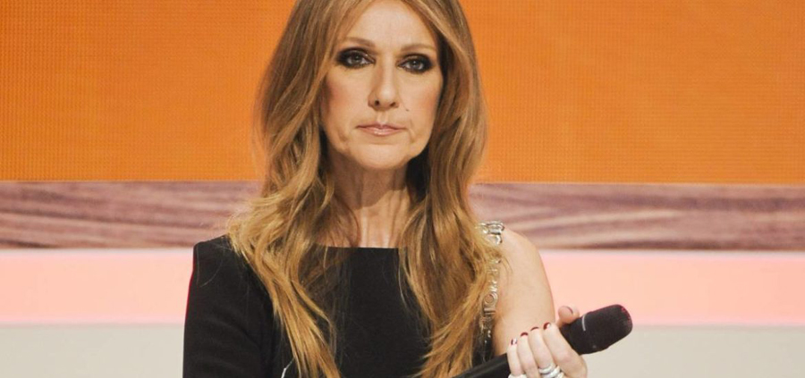 Céline Dion au plus mal : Plusieurs dates de son show à nouveau annulées