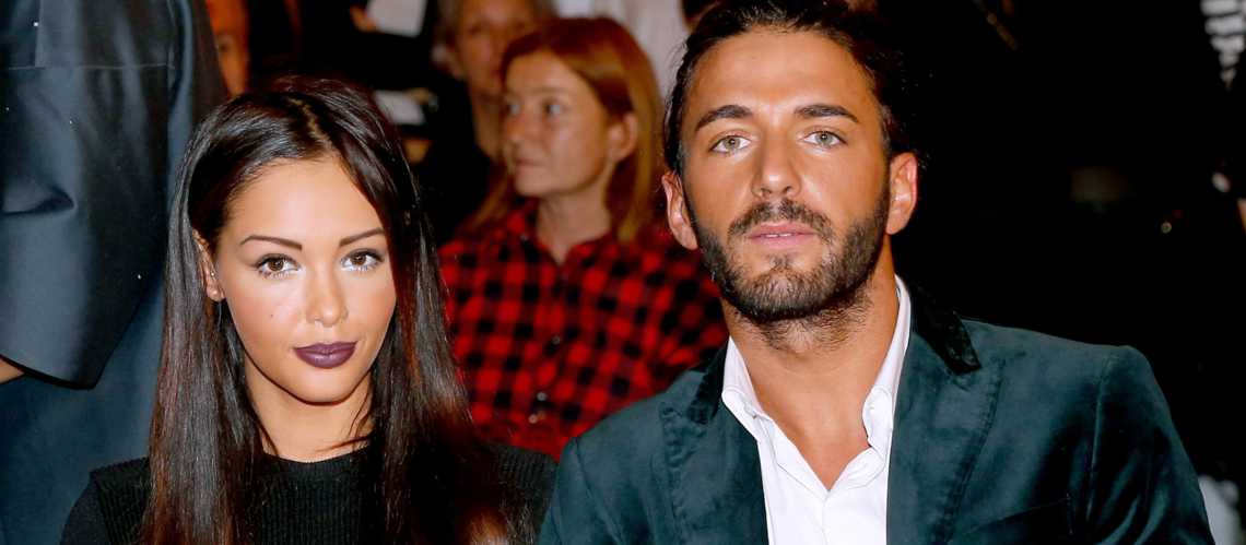 Nabilla annonce une grande nouvelle à ses fans !