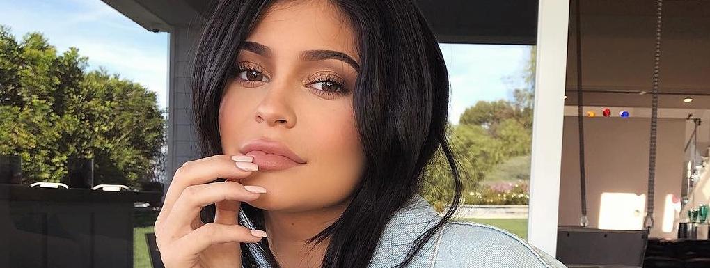 Kylie Jenner maman ultra-protectrice : Elle ne plaisante pas avec la sécurité de sa fille !