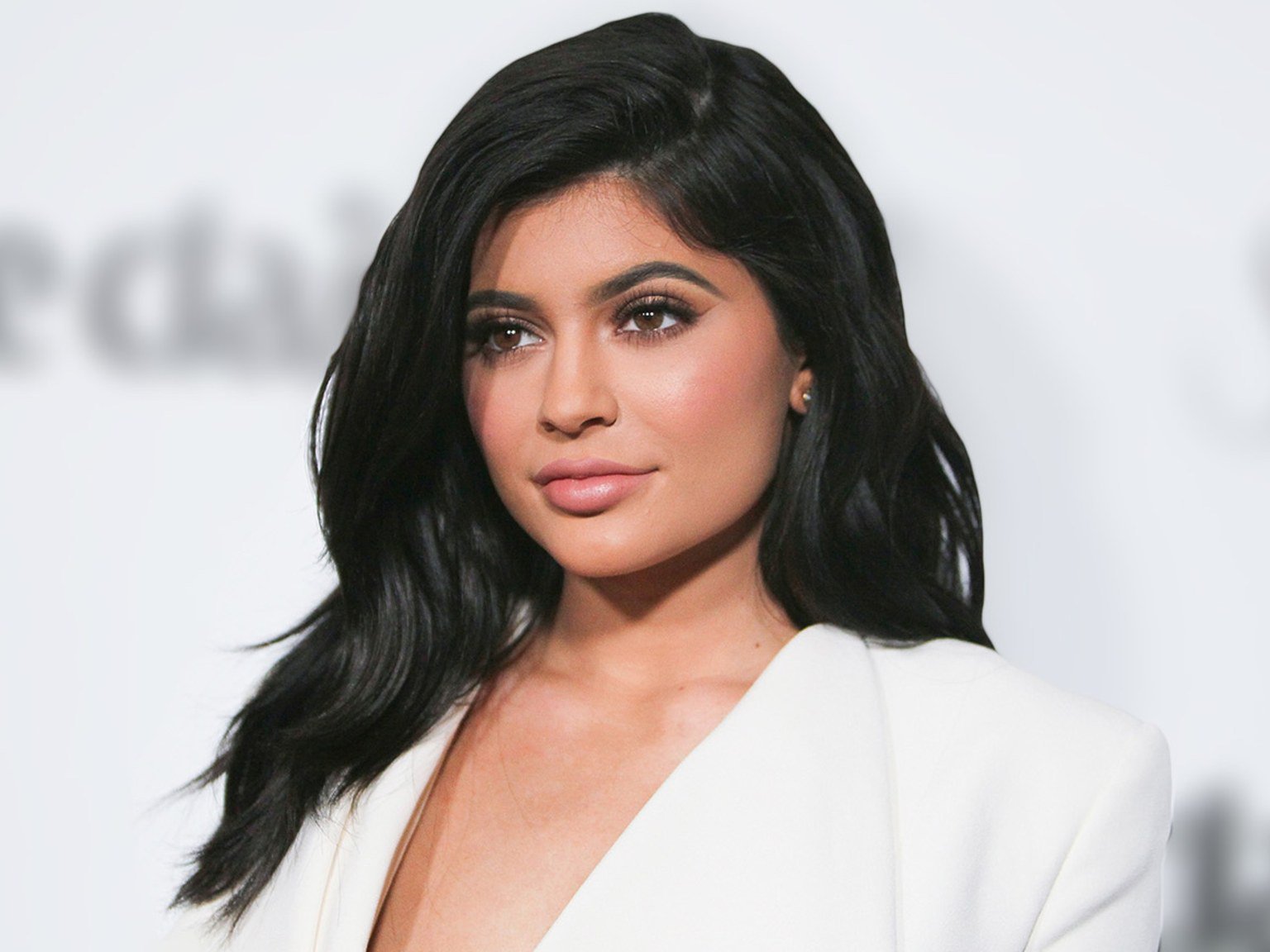 Kylie Jenner : Sa fille Stormi enfant gâtée ? Sa collection de chaussures le confirme !