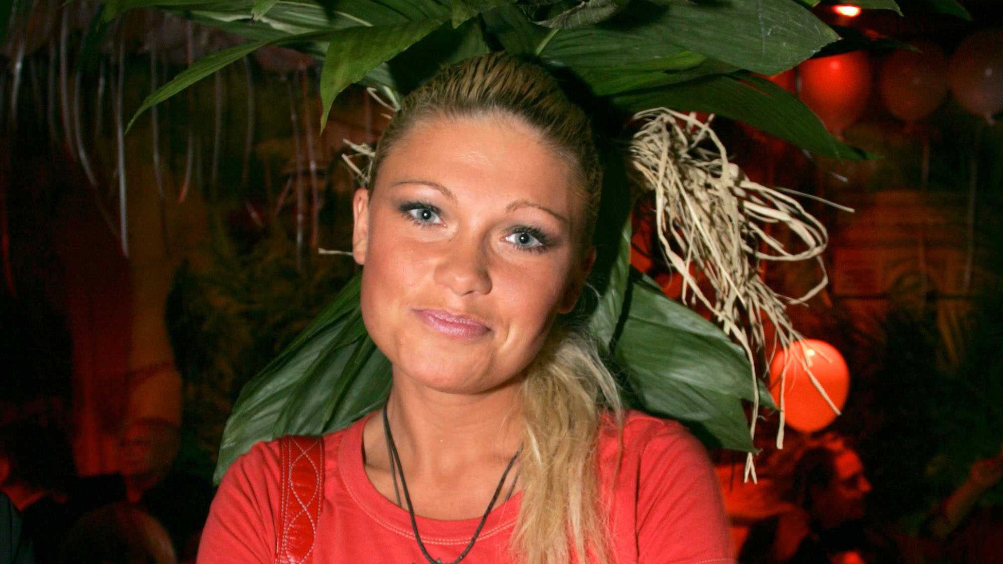 Joanna Rosiak (La Ferme Célébrités) est morte !