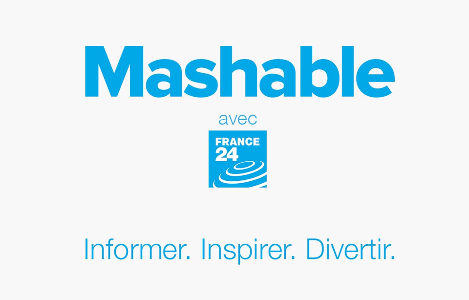 Le site Mashable va-t-il fermer ses portes ?