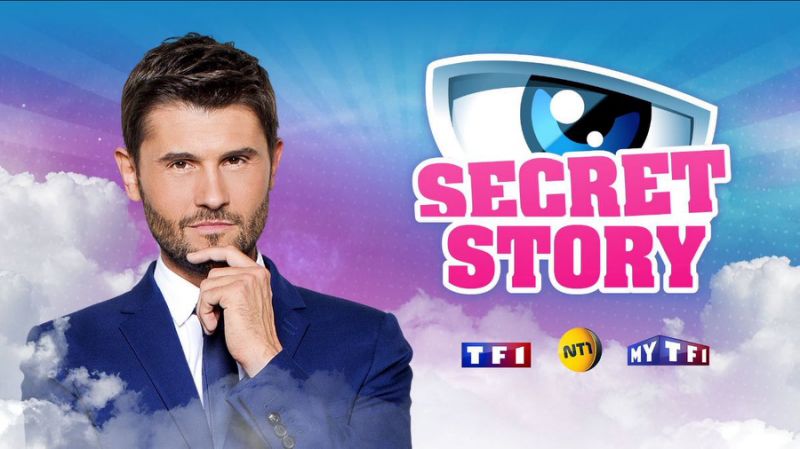 Secret Story : Un come back possible de l'émission ? Christophe Beaugrand ne l'exclut pas !