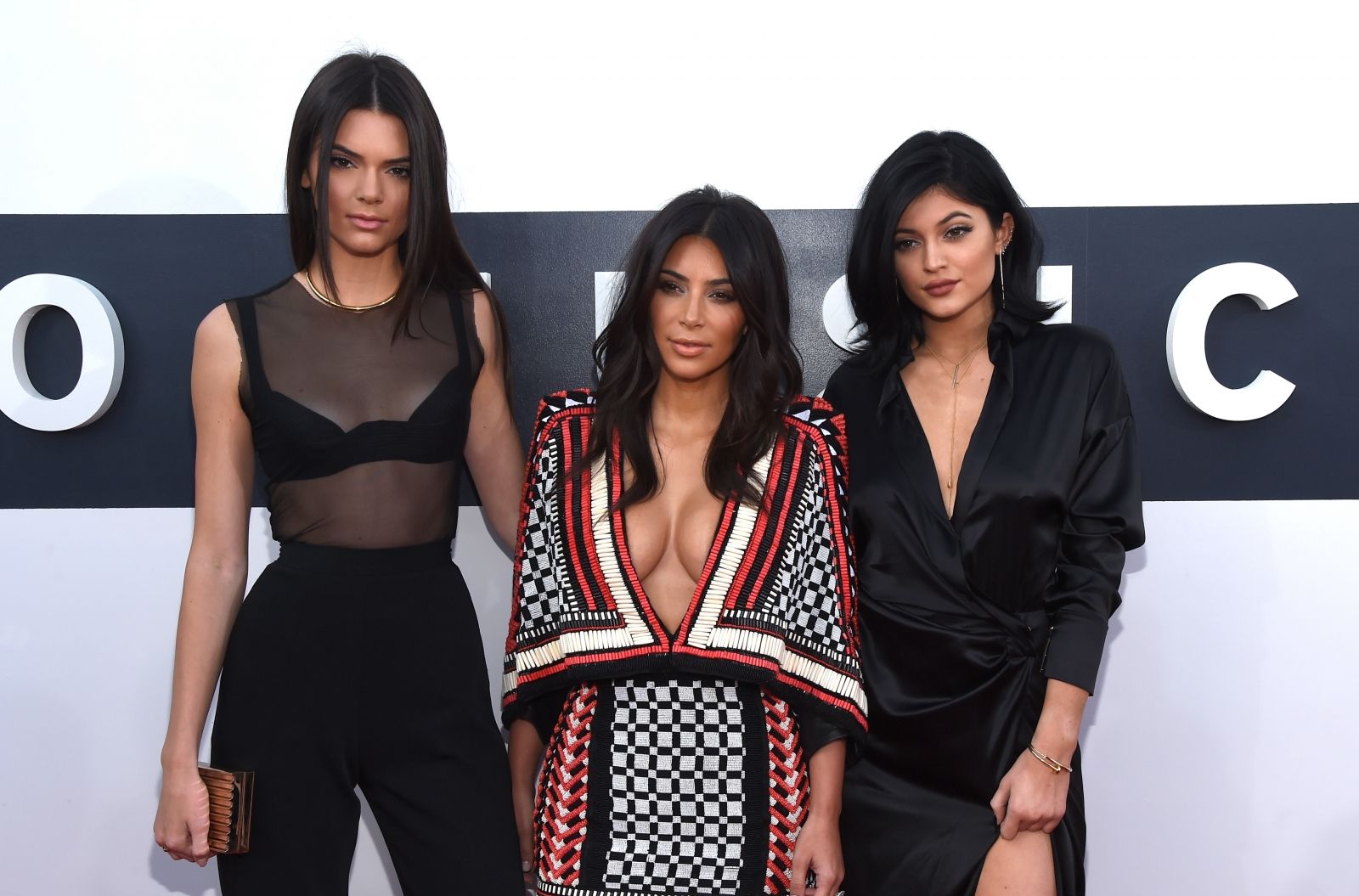 Kim Kardashian : La tradition familiale de Noël ne sera pas respectée !