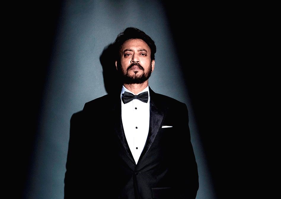 Irrfan Khan : L’acteur de Slumdog Millionaire et L'Odyssée de Pi est décédé