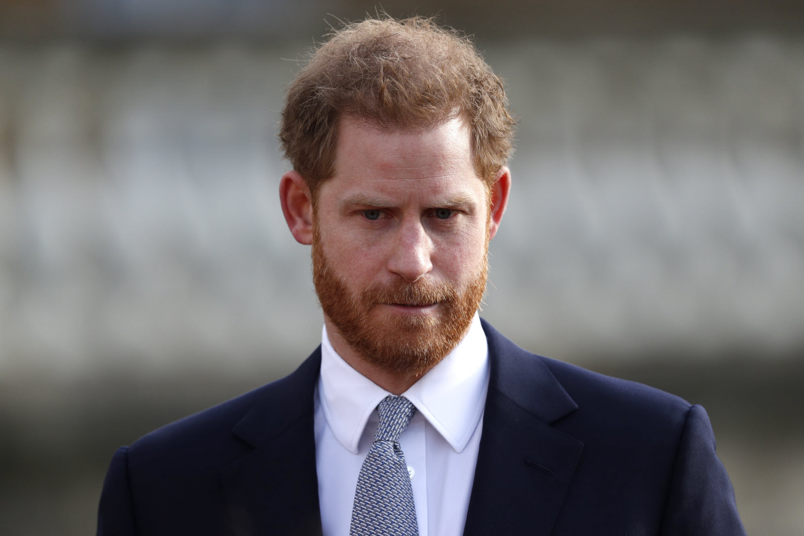 Prince Harry : ses propos sur le coronavirus révoltent un médecin