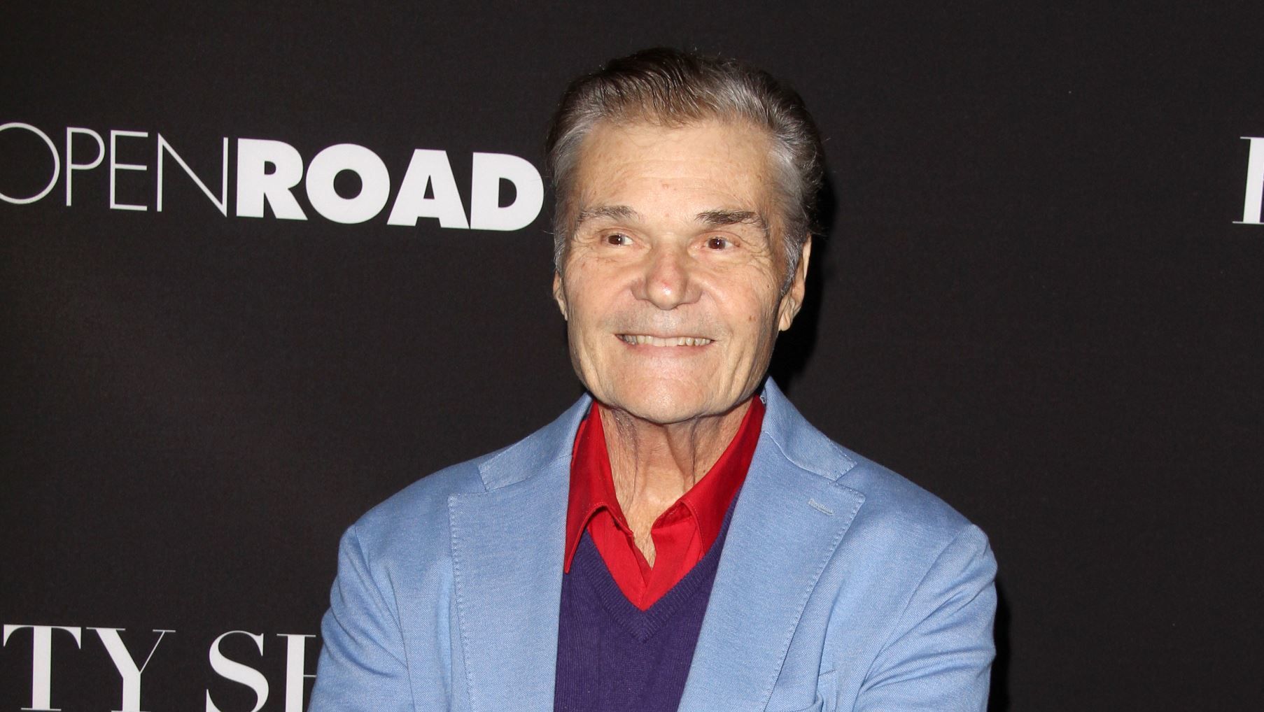 Fred Willard : l'acteur de Modern Family est décédé à l'âge de 86 ans