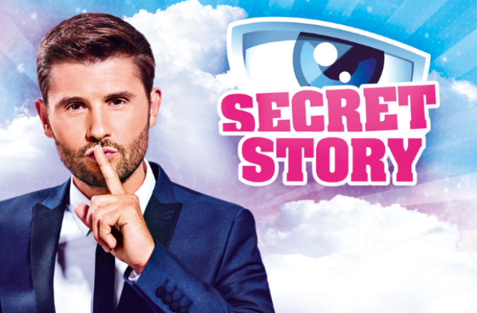 Secret Story : pourquoi la saison 3 du programme n’est pas disponible sur TF1+