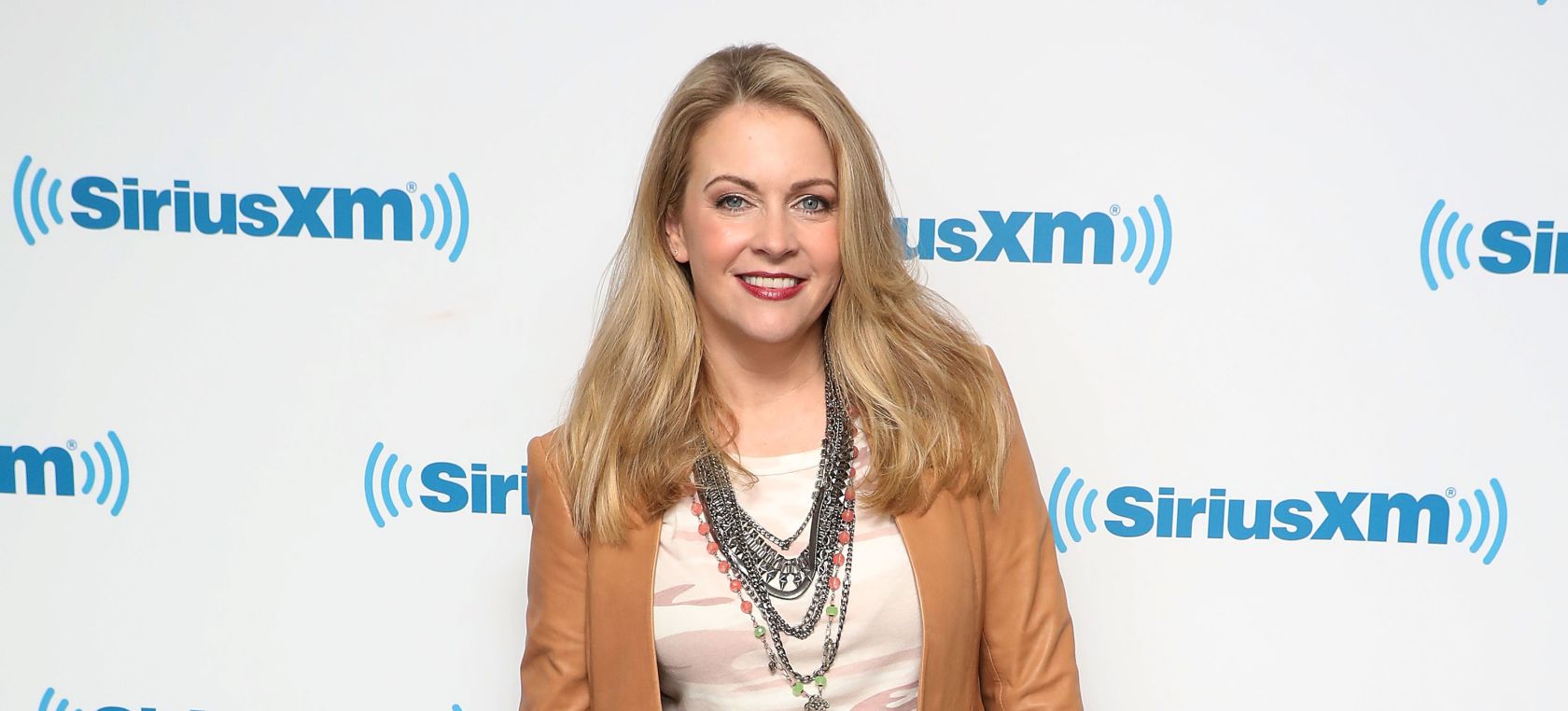 Tuerie de Nashville : Melissa Joan Hart confie avoir "aidé des victimes à s’échapper"