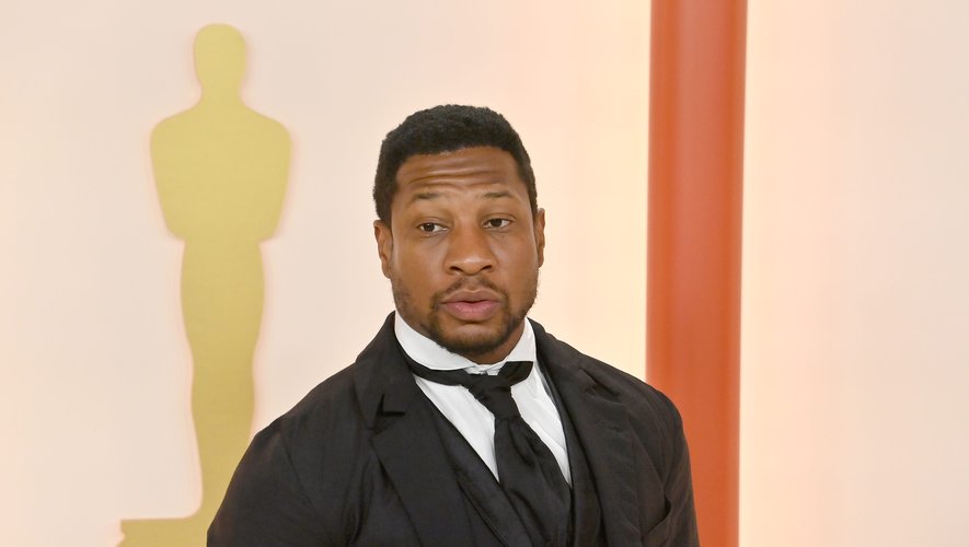 Jonathan Majors (Creed III) accusé d'agression : il sort du silence et s'explique !