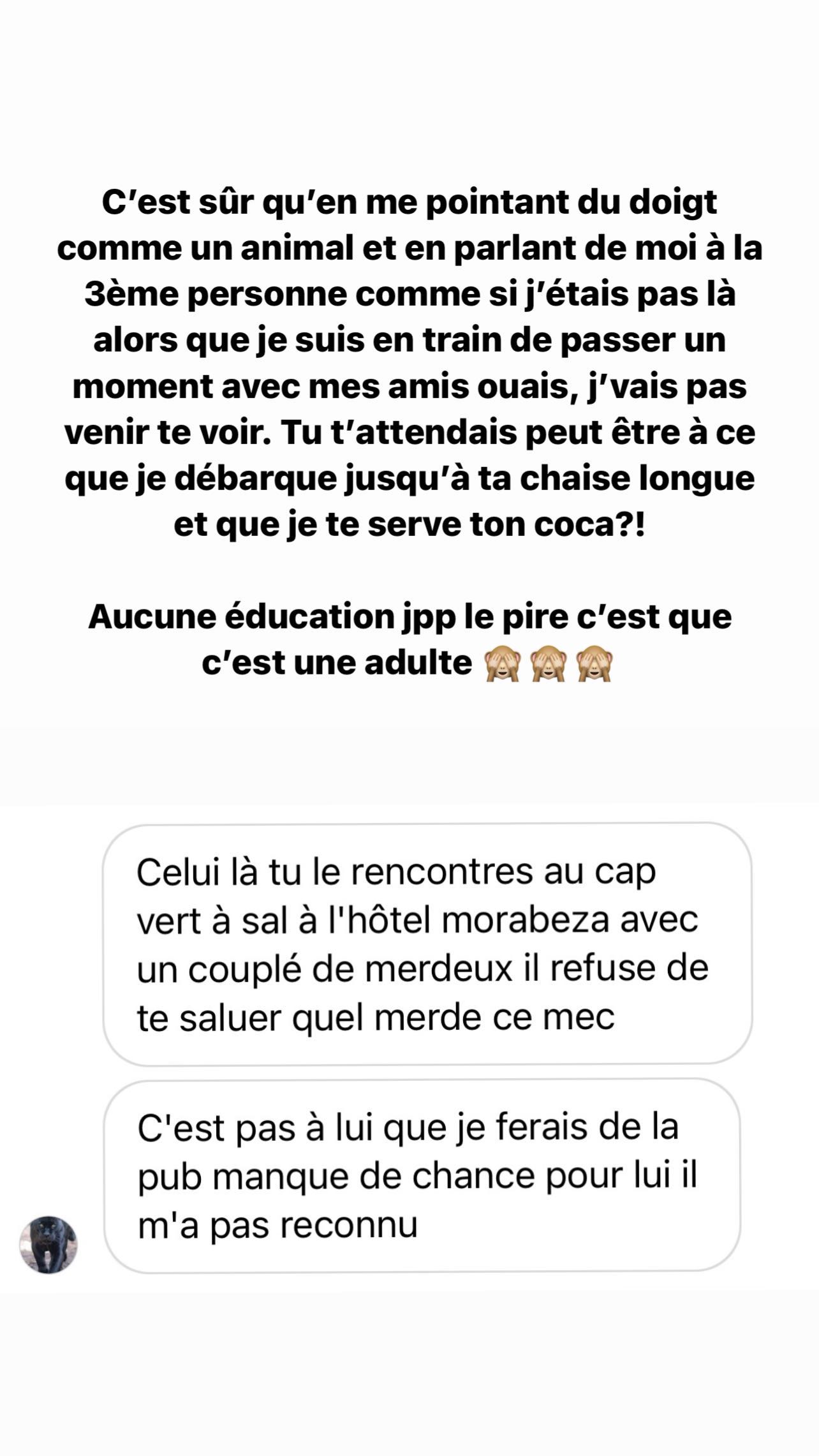 Jeremstar méprisant envers ses fans ? Il répond cash !