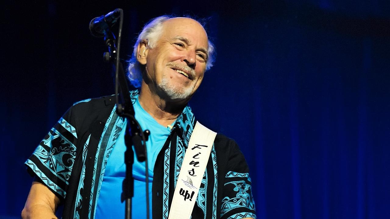 Jimmy Buffett : le chanteur et milliardaire américain est décédé à l’âge de 76 ans