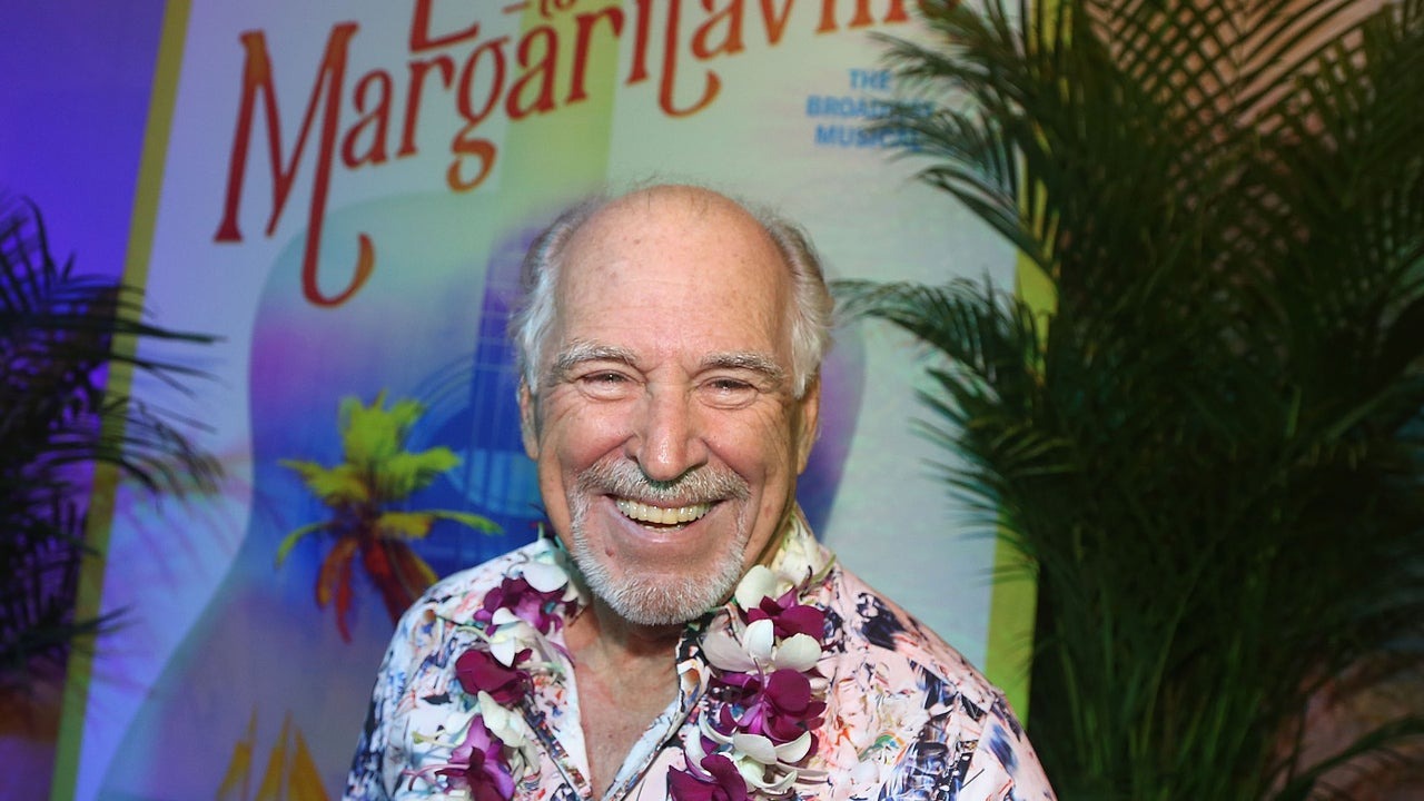 Jimmy Buffett : le chanteur et milliardaire américain est décédé à l’âge de 76 ans