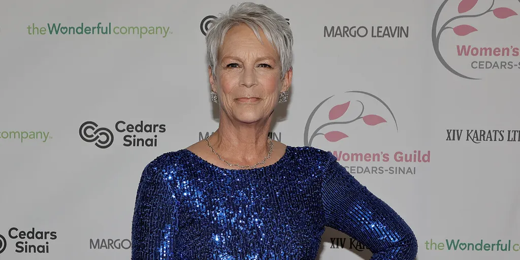 Jamie Lee Curtis : l’actrice lance un appel pour obtenir un rôle dans la série One Piece