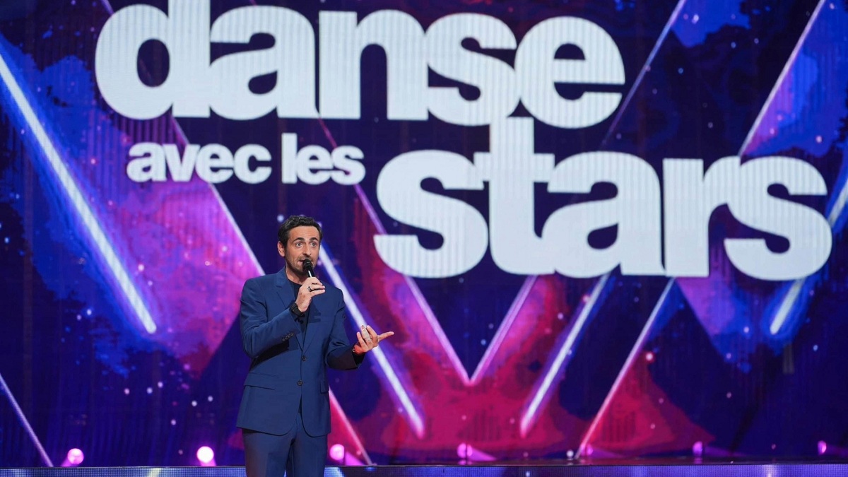 Danse avec les stars : TF1 prend la parole face aux messages haineux de certains internautes