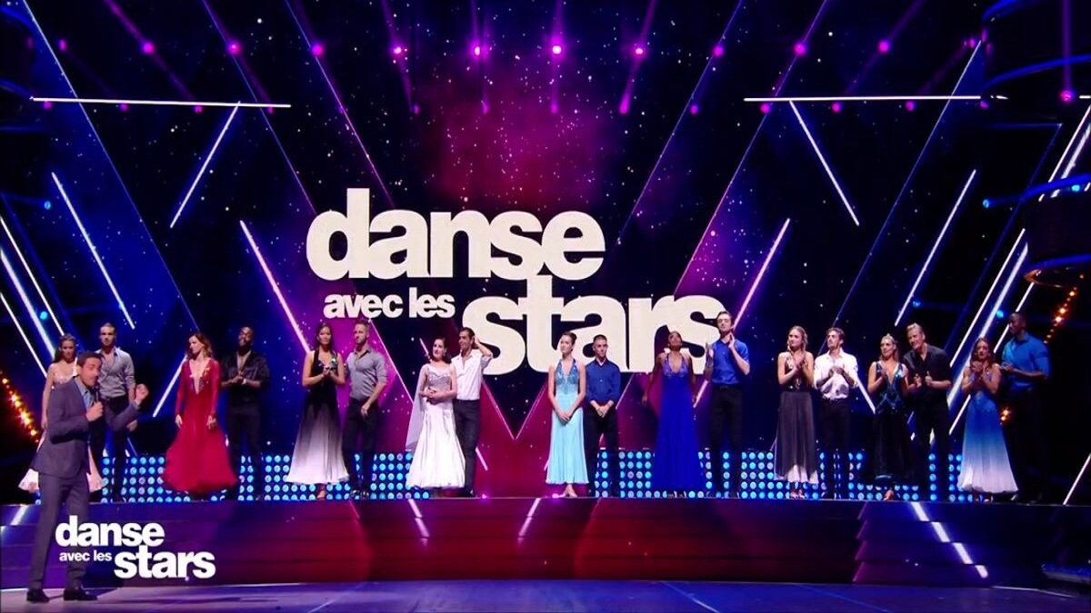 Danse avec les stars  : une célèbre influenceuse recalée au dernier moment par la production ?