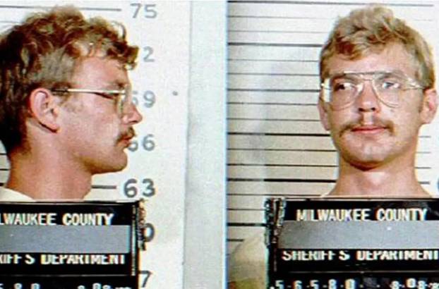 Jeffrey Dahmer a été assassiné par un codétenu - mais ce n'était pas la première fois qu'on tentait de l'assassiner