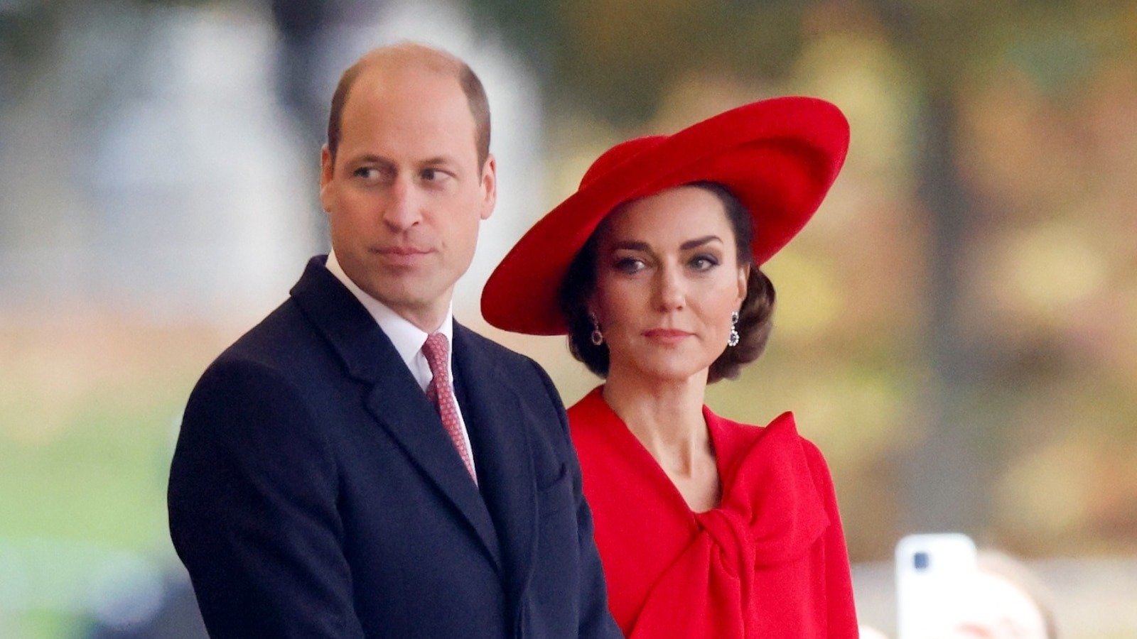Kate Middleton : sa famille dément une rumeur tenace sur sa rencontre avec le prince William