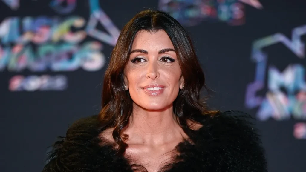 The Voice : éliminée par Jenifer, une candidate règle ses comptes avec la chanteuse