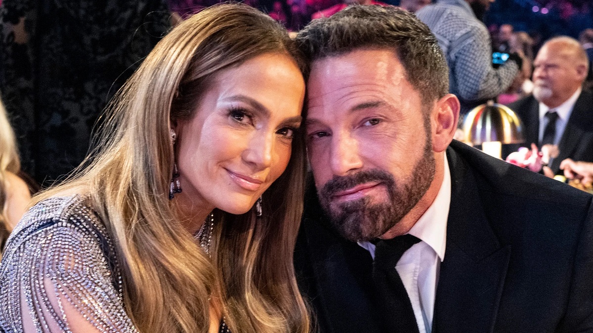 Jennifer Lopez annule sa tournée : les rumeurs de séparation avec Ben Affleck s’intensifient