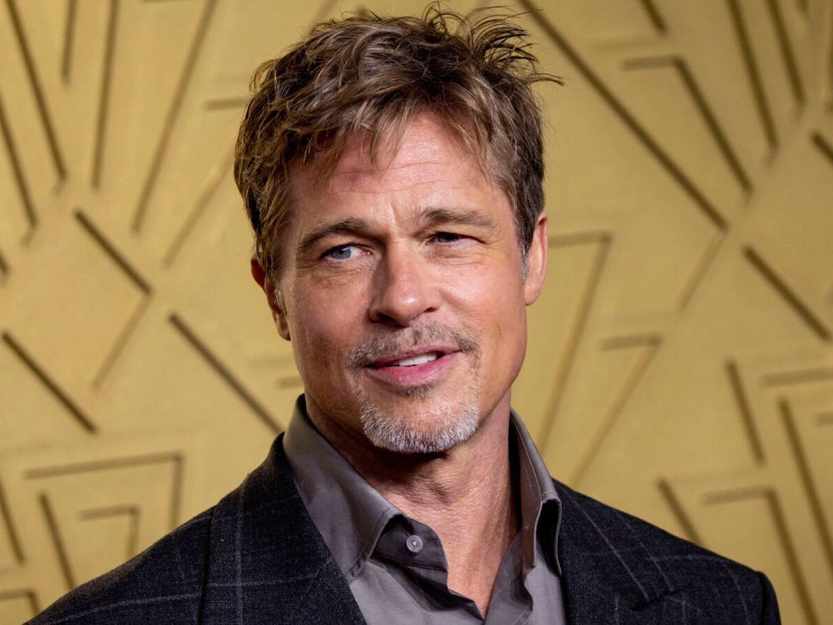 Brad Pitt "dévasté" : sa fille Shiloh saisit la justice pour ne plus porter son nom de famille