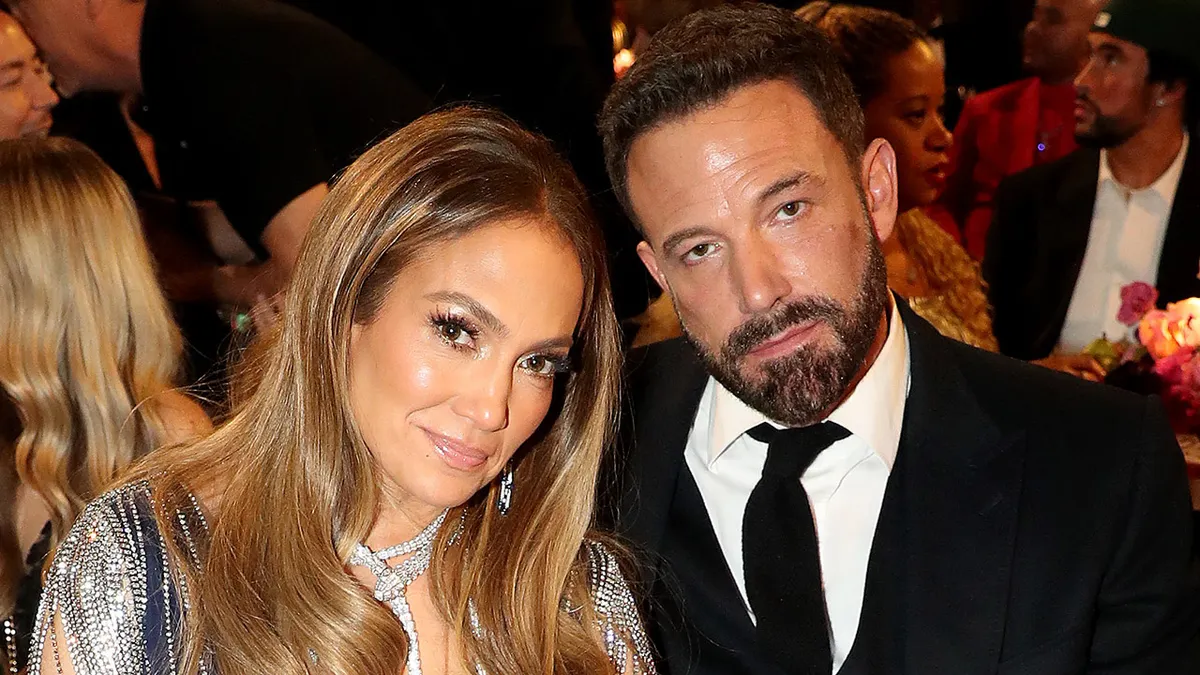 Jennifer Lopez et Ben Affleck au bord du divorce ? La chanteuse prend une décision surprenante