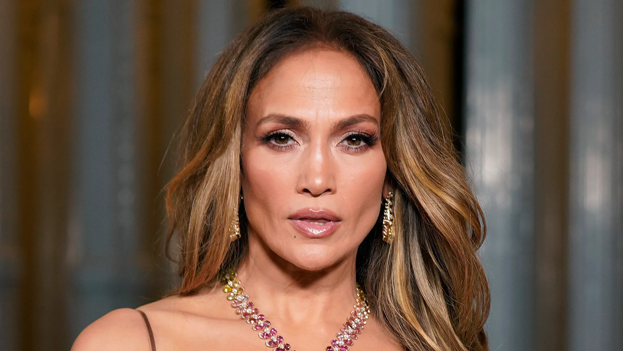 Jennifer Lopez taclée par une journaliste américaine : &quot;Une personne profondément désagréable&quot;