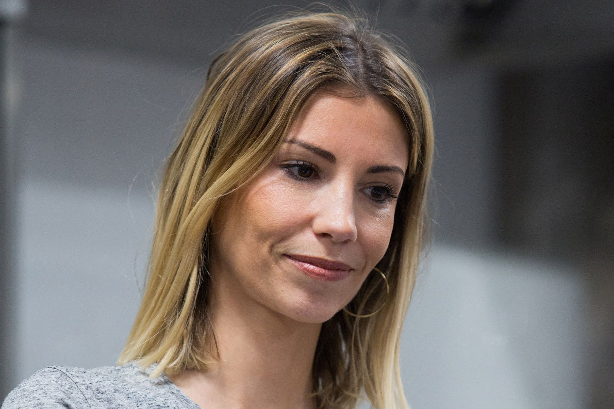 Alexandra Rosenfeld hospitalisée : l’ex-Miss France livre des détails sur le mal qui la ronge