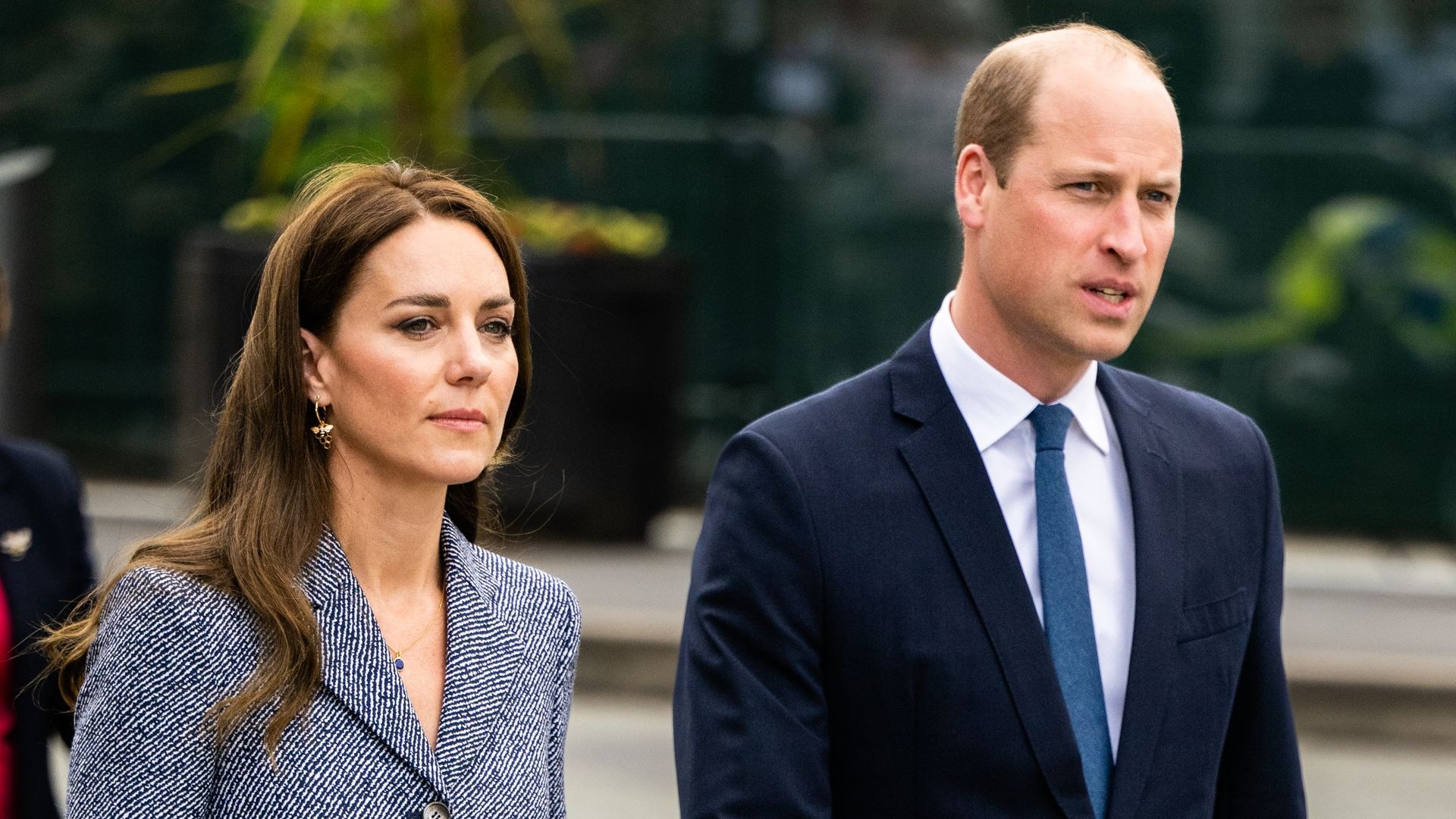 Kate Middleton et le prince William bouleversés : ils sortent du silence après un terrible drame