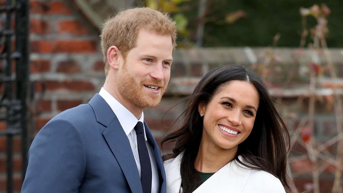 Le prince Harry pistonné par Meghan Markle aux ESPY Awards ? Les contestations s’intensifient