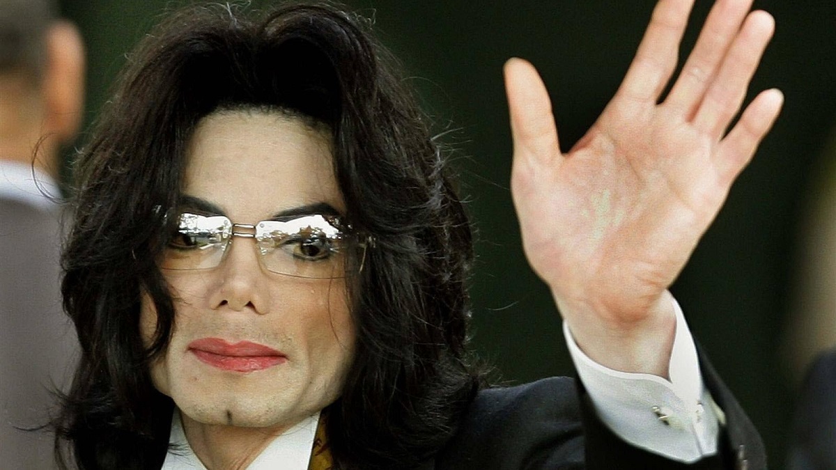 Michael Jackson : cette dette astronomique qu’il a laissée à ses héritiers