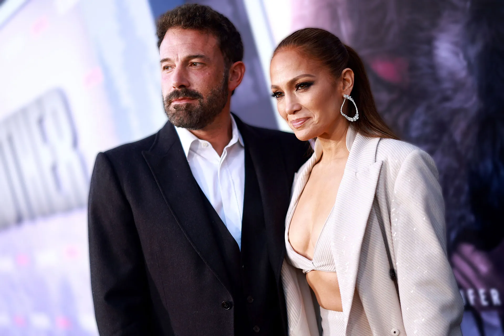 Jennifer Lopez et Ben Affleck : leur mariage terminé "depuis des mois" ?