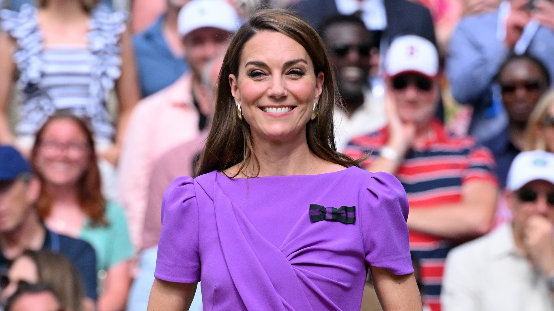 Kate Middleton face au cancer : ses médecins inquiets… &quot;La surveillance s’est accrue&quot;