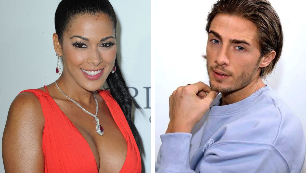 Dylan Thiry toujours en couple avec Ayem Nour ? Il fait le point sur leur relation