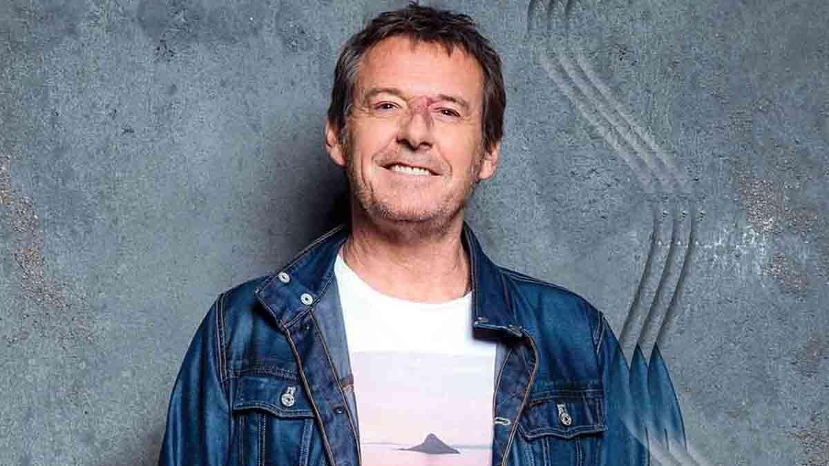 Jean-Luc Reichmann cible d’une tentative de cambriolage : le commanditaire présumé mis en examen