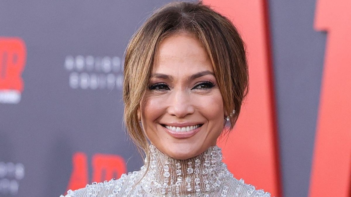 Jennifer Lopez : ce clin d’œil de Violet Affleck, la fille de Ben Affleck, à la chanteuse