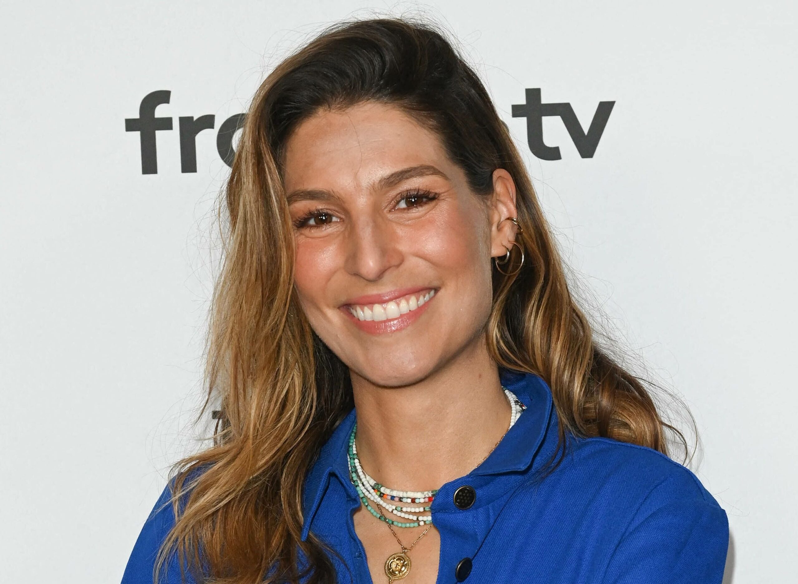 Laury Thilleman : l’ex-Miss France bientôt aux commandes d’une émission culte ?