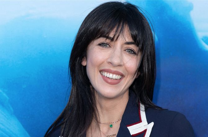 Nolwenn Leroy : retour sur un moment de malaise avec Matt Pokora