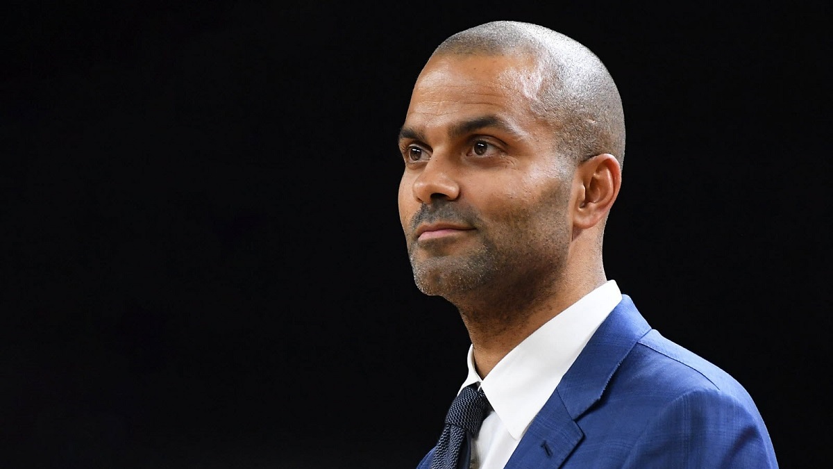 Tony Parker : ce projet coûteux qui tourne au cauchemar !