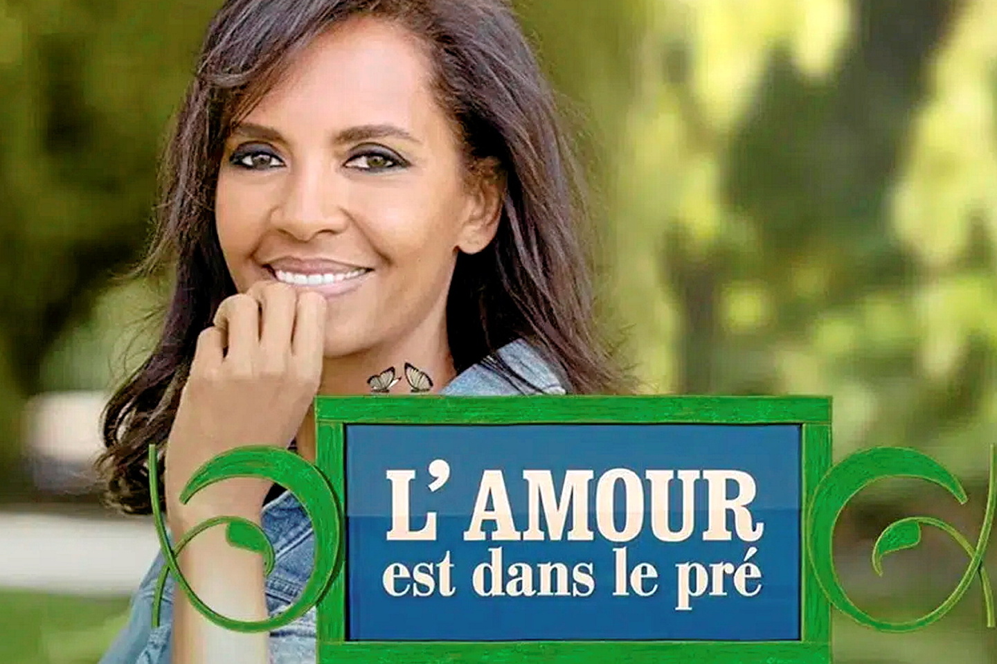 L'Amour est dans le pré : Damien révèle pourquoi il a abandonné l'aventure