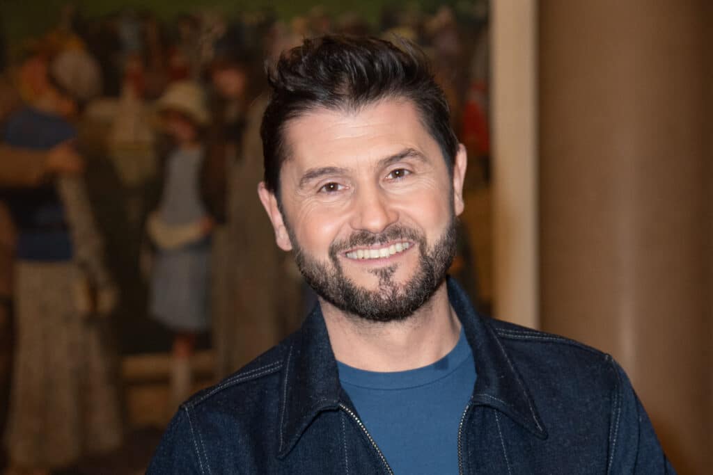 Christophe Beaugrand tacle une décision prise par Anne Hidalgo : &quot;Ca n’a aucun sens&quot;