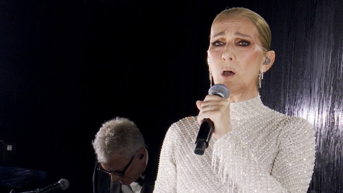 Céline Dion : nouveaux albums, concert à Vegas, cinéma… ses projets pour 2025