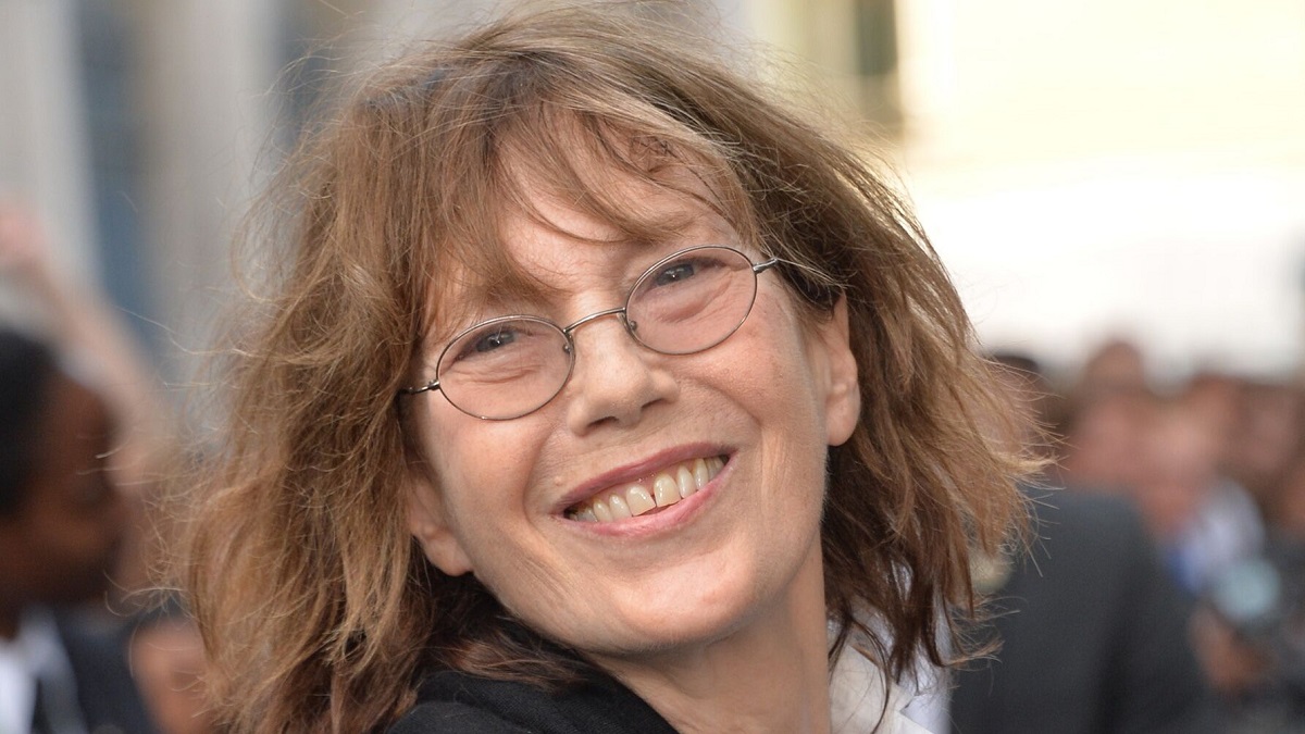 Mort de Jane Birkin : sa maison bretonne a été rachetée par une personnalité connue