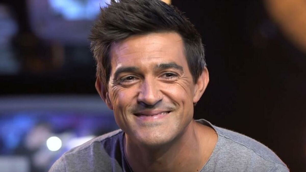 Les Cinquante : des tensions au château ? Jean-Pascal Lacoste balance ! "Moi je me suis…"