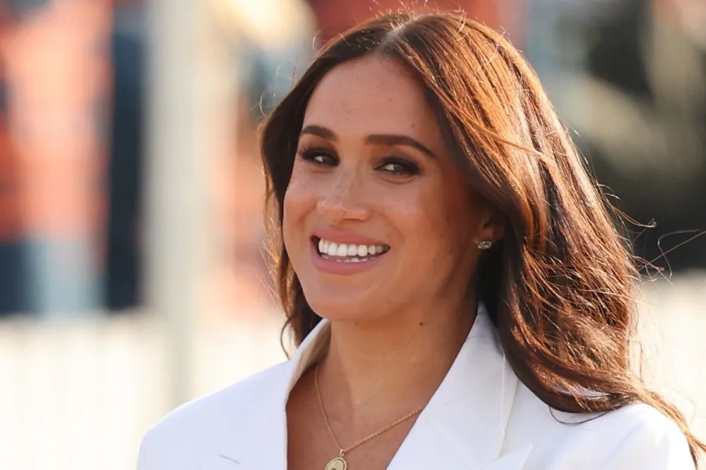 Meghan Markle, une patronne tyrannique ? &quot;Elle terrifie tout le monde !&quot;