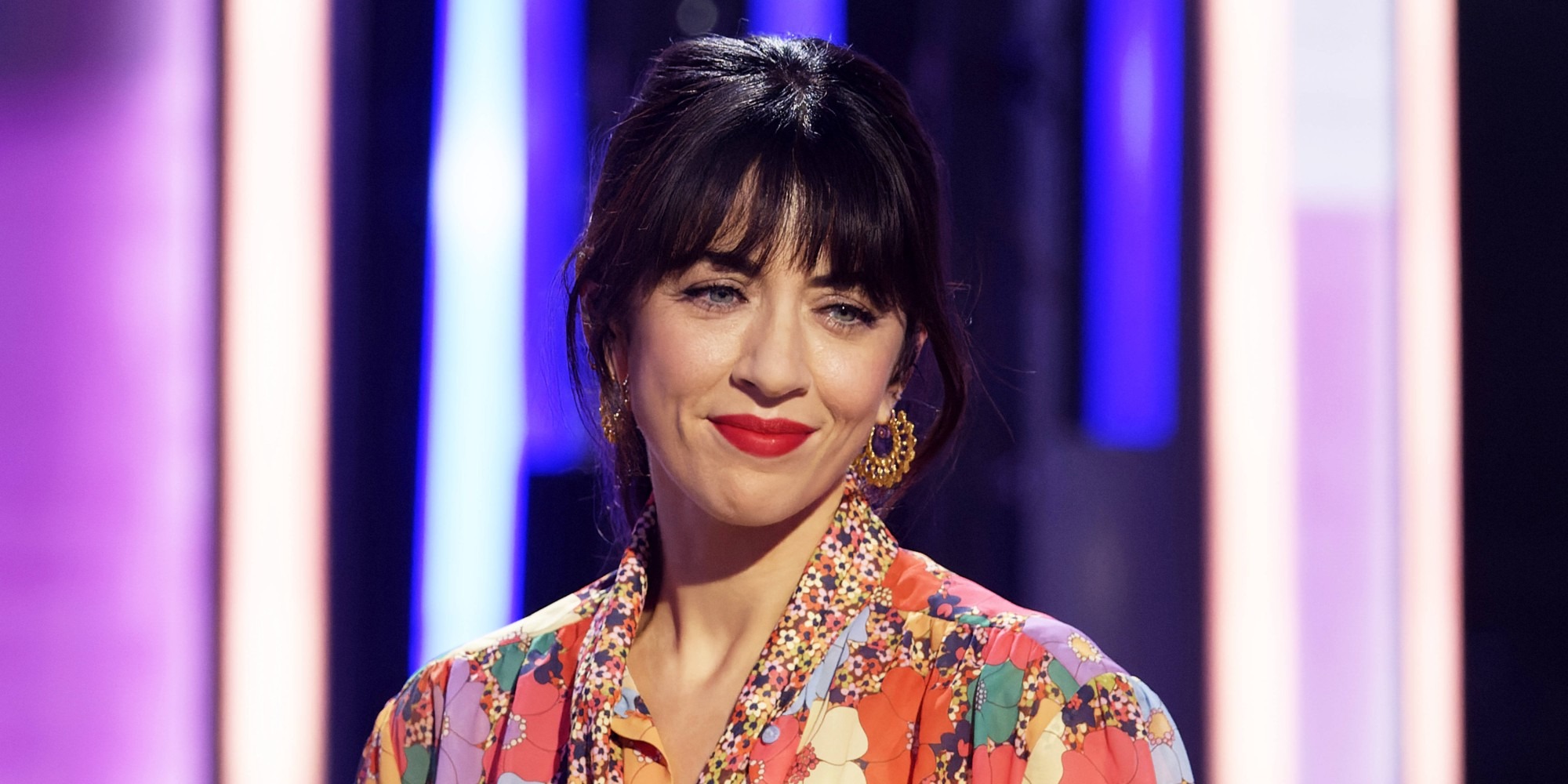 Affaire Abbé Pierre : Nolwenn Leroy sort du silence "On est un peu désemparés"