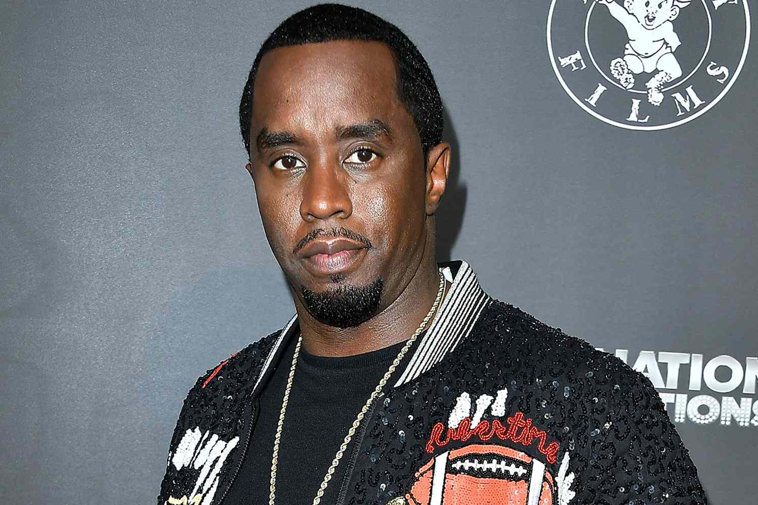 P. Diddy inculpé de trafic sexuel : le producteur placé en détention provisoire