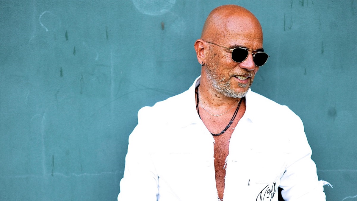 Pascal Obispo évoque ses problèmes de santé : "Mon médecin m'a évité un cancer"