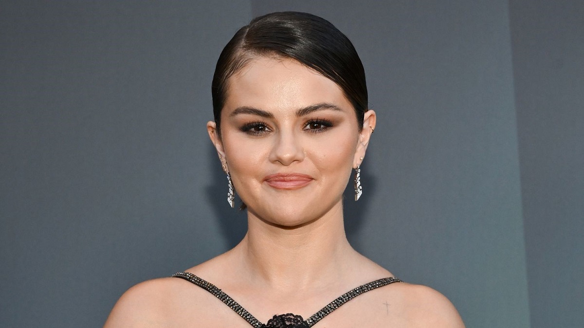 Selena Gomez jeune milliardaire : à combien s’élève sa fortune ?